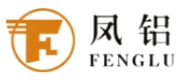 FLENLU凤铝