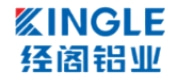 KINGLE经阁