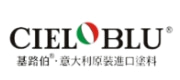 CIELOBLU基路伯