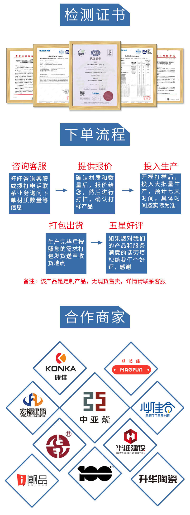 鑫安EPP手持云台包装盒详情_12_01