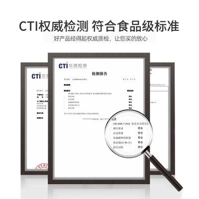 epp商用冷藏保鲜摆摊保温保鲜泡沫箱外卖箱送餐箱户外配送保温箱