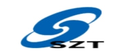 众通SZT