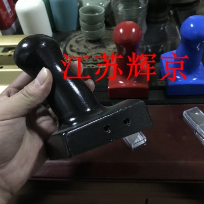 复合风管制作开槽切割专用刀具双刀,单刀（左中右各一把）