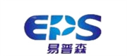 易普森EPS