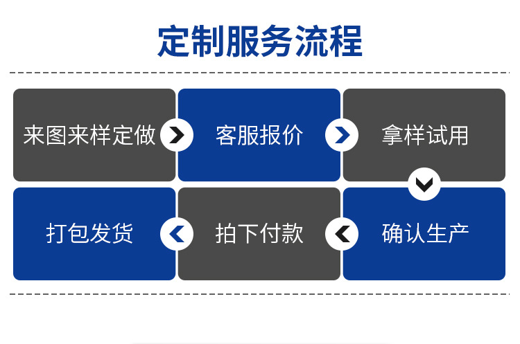 QQ图片20210412095043