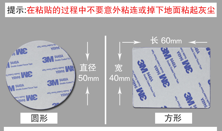 9448详情页切好的1_04.jpg