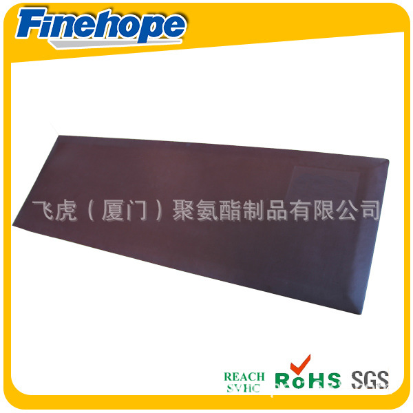 8-4 long non slip bath mat