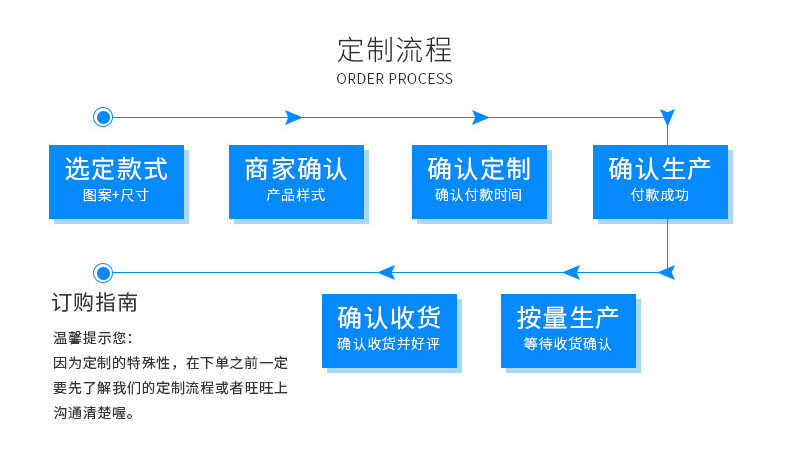 QQ图片20190404101017