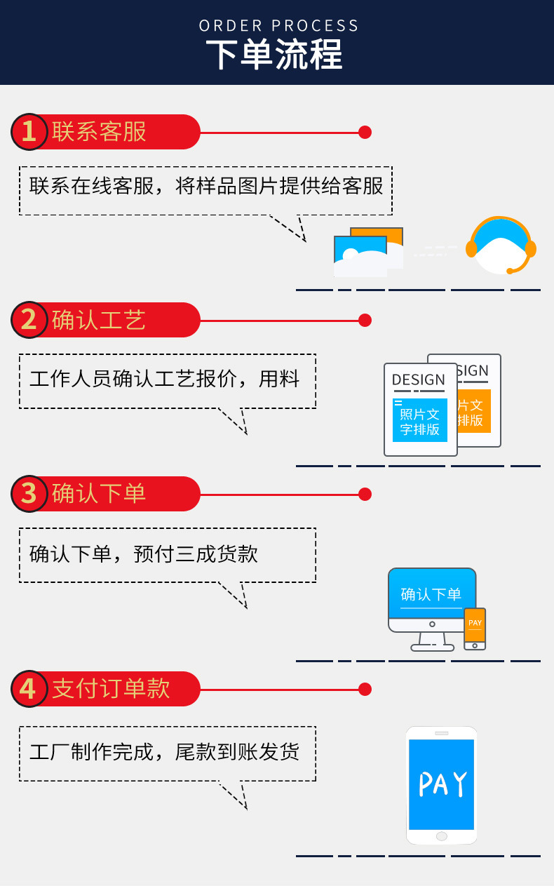 珍珠棉详情_12