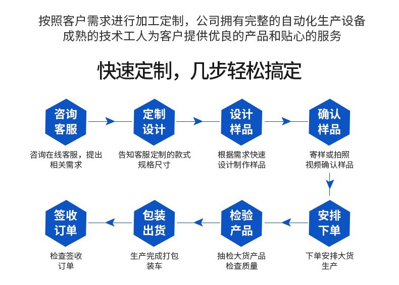 微信图片_20210516163216